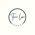 True Love Clothing 