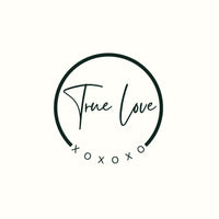 True Love Clothing 